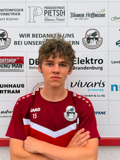 Illja Samarsky