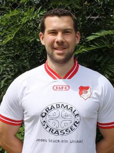Jan-Peter Kind