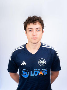Luis Schröder