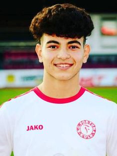 Enes Kiracti