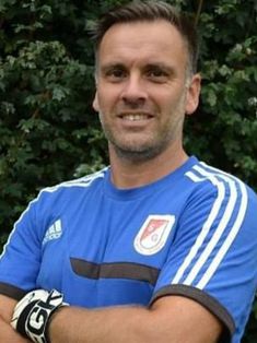 Jörg Klippert