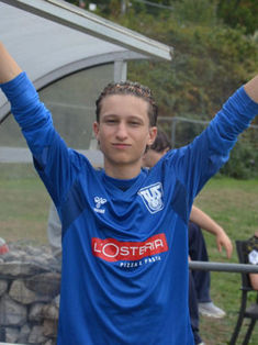 Tom Bachmann