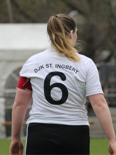 Sarah Deller