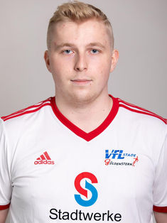 Nico Dankers
