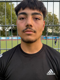 Isterjan Mohamad