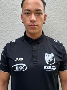 Sascha Grund