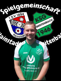 Nils Martin Schnaderbeck
