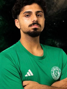 Milan Toprak
