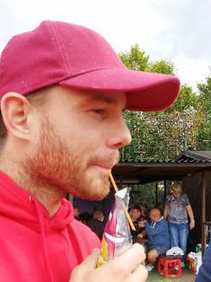 Nicko Röhl