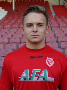 Walter Sommerfeld