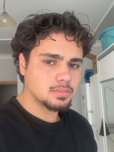 Numan Erüstün