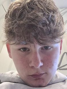 Jayden Bordihn