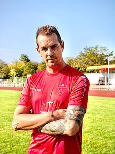 Mario Jose Y Martinez