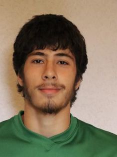 Cihan Akbal