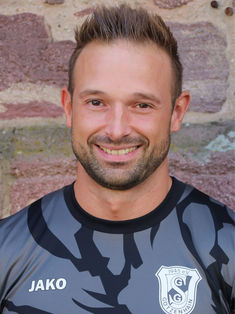 Thomas Neuwirth