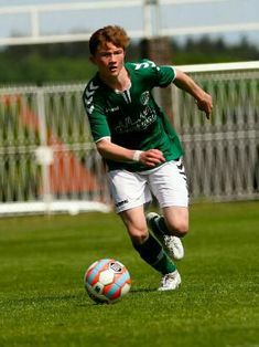 Kevin Hermann