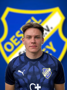 Jakub Tomasz Studzianski