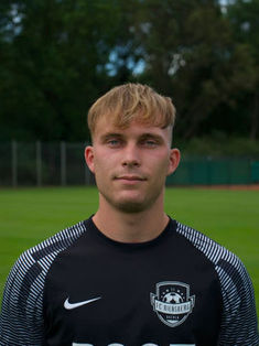 Lasse Muke