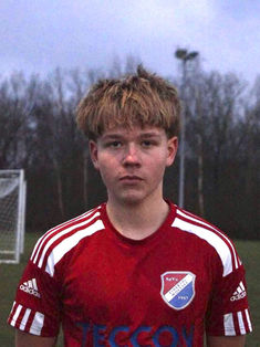 Matti Bartholl