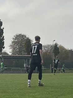 Thorge Stelter