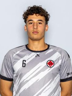 Yahya Almohammad