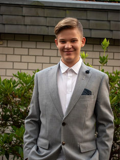 Moritz Wagener