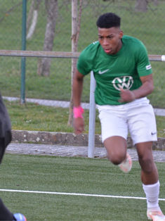 Juan Kilian