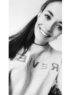Anna Winterberg