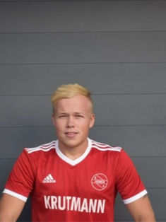 Timo Smarsly