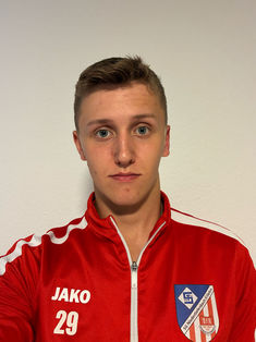 Benedikt Weisser