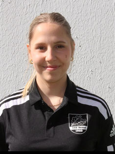 Felicitas Herrmann