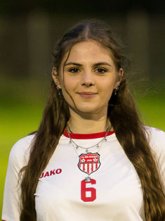 Melanie Bäuerle