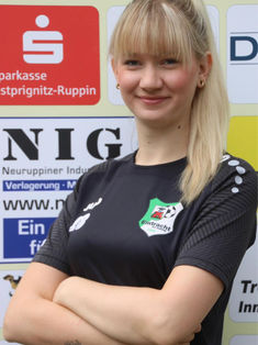 Corinna Märtens