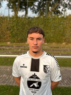 Jan Ferdinand Oedekoven