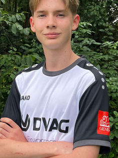 Avatar Bild