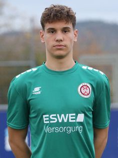 Tim Nieschler