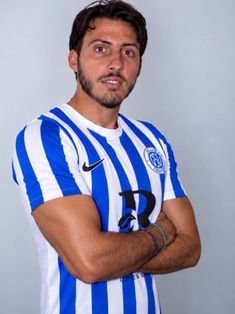 Georgios Rafail Vassiliou