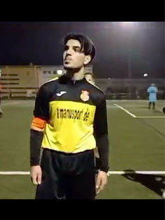 Ledion Kastrati