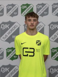 Finn Maus