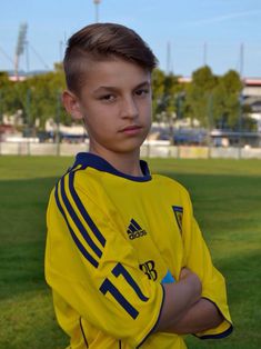 Marco-Hakim Haidour