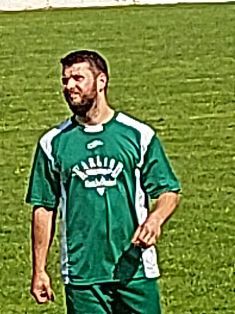 Philipp Reissig