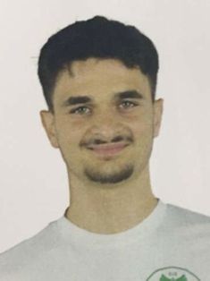 Semih Dzaferi