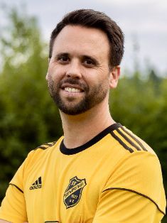 Christian Ebner