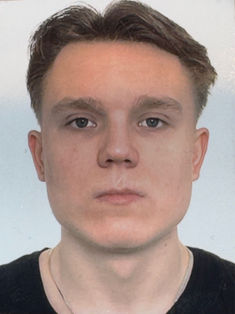 Patrik Fiegler