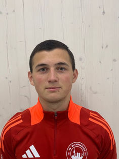 Avatar Bild