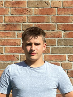 Nick Maier