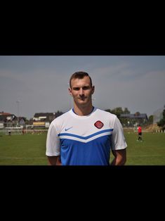 Marc Sebastian Mehlem