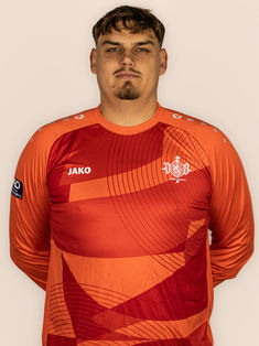 Max Mohnke