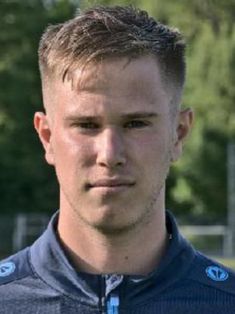 Andreas Hofer