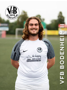 Samuel Bölter